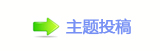 㘀ࡔ鵛硑g끥_噙굤욉醘